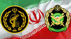 خط و نشان فرماندهان نظامی؛ جهنمی علیه دشمن به پا خواهیم کرد / موشک هایمان آماده پرتاب است