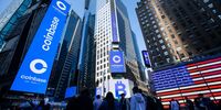 پیش‌بینی کوین‌بیس: احیای بیت‌کوین در دسامبر با «بادهای موافق کلان» و کاهش نرخ بهره فدرال‌رزرو