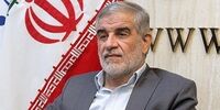 بازار ایران به روی محصولات کُره‌ای بسته می‌شود؟