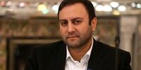 رقم عجیب تعداد اتباع خارجی در ایران!