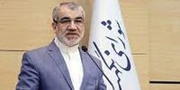 تذکر کدخدایی به آملی لاریجانی درباره رد صلاحیت ها صحت دارد؟