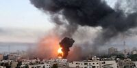 منبع فلسطینی آخرین جزئیات مذاکره را فاش کرد/ اشغالگران عقب نشستند؟