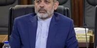 تاکید وزیر کشور به شهرداری ها درباره گرانی املاک