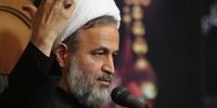 پناهیان خواستار ارزیابی روحانی از نظر عقلی شد!