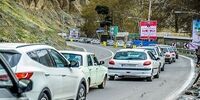 فوری/ مصوبه مشروط ستاد کرونا درباره سفرهای نوروزی