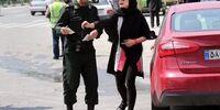کاسه ای زیر نیم کاسه مبارزه با بدحجابی است؟