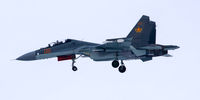 فروش جنگنده های روسی در بازار قزاقستان!+عکس