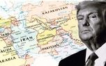 «مسیر ترامپ»؛ خط قرمز ایران و نگرانی از بازتولید کریدور زنگزور/ راه تهران و مسکو از هم جدا می شود؟