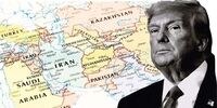 «مسیر ترامپ»؛ خط قرمز ایران و نگرانی از بازتولید کریدور زنگزور/ راه تهران و مسکو از هم جدا می شود؟