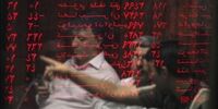 چه رویکردی در بورس به نفع سهامدارن است؟