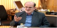 فریادهای لاهوتی در مجلس/ آقای میدری! این حرف شما دیکتاتوری است/ مسئولین این همه به مردم دروغ می گویند...+ فیلم