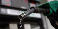 میزان مصرف روزانه بنزین چقدر است؟