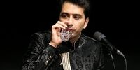 ماجرای خواستگاری خلاقانه آقای خواننده مشهور/فیلم