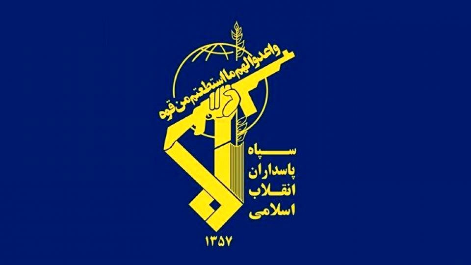 تشکیل ۳۰۰ گروه امر به معروف و نهی از منکر در سپاه تهران