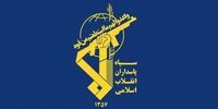 تشکیل ۳۰۰ گروه امر به معروف و نهی از منکر در سپاه تهران