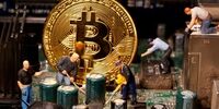 پیش بینی زمان کشف آخرین بیت کوین