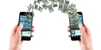 خدمات ارزش افزوده تعیین تکلیف شد