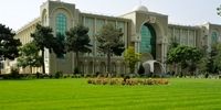 حمله هوایی طالبان به پاکستان/ مراکز داعش مورد هدف قرار گرفت