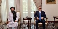 درخواست ملابرادر از ترکیه درباره برخورد با مهاجران افغان
