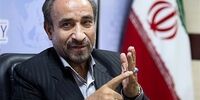 سیدمحمد خاتمی محور انتخابات 1400 اصلاح طلبان؟