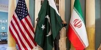 پاکستان: ما نمی‌دانیم توافق احتمالی بین واشنگتن و تهران کجا امضا خواهد شد/ اگر در اسلام آباد باشد، برای ما افتخارآمیز خواهد بود