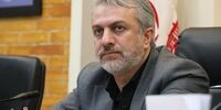 جزئیاتی جدید از استیضاح وزیر صمت