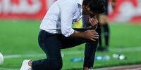  استعفای باورنکردنی مجیدی از استقلال!
