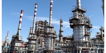 آخرین وضعیت پالایشگاه اصفهان اعلام شد
