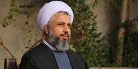 آقای رئیس جمهور به مجلس بیایید!