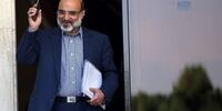 باز شدن پای نهادهای نظارتی به ماجرای انتصاب علی عسگری