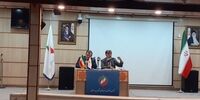 باهنر: برخی می‌گویند نباید از فلان جناح کسی وارد صحنه شود و در عمل حداقل مشارکت را می‌خواهند!