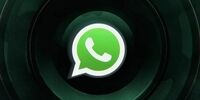 استفاده از واتس‌اپ در این کشور ممنوع می شود