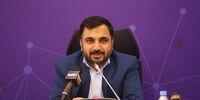 وعده جدید وزیر ارتباطات درباره پیام‌رسان‌های داخلی 
