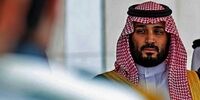 آل سعود راه نجاتی از یمن ندارند