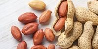 با خطرات بادام‌زمینی آشنا شوید
