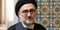 ابطحی: حمله به دادگستری زاهدان انتقام از مولوی عبدالحمید و سنی‌هایی بود که وطن‌پرستی کردند و در کنار ایران ماندند