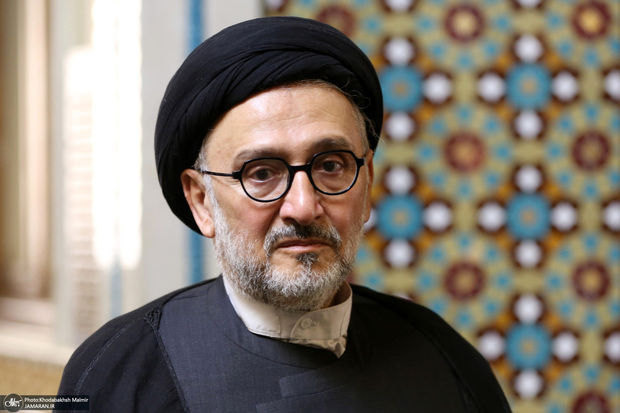 ابطحی: حمله به دادگستری زاهدان انتقام از مولوی عبدالحمید و سنی‌هایی بود که وطن‌پرستی کردند و در کنار ایران ماندند
