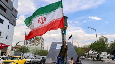 چرخش ناگهانی در جنگ ایران به روایت «اکونومیست» | مذاکراتی دشوار در پیش است | تنگه هرمز ابزار فشار یا بن‌بست جدید؟