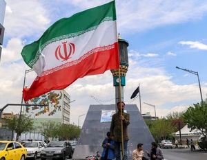 چرخش ناگهانی در جنگ ایران به روایت «اکونومیست» | مذاکراتی دشوار در پیش است | تنگه هرمز ابزار فشار یا بن‌بست جدید؟
