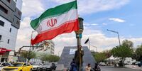 چرخش ناگهانی در جنگ ایران به روایت «اکونومیست» | مذاکراتی دشوار در پیش است | تنگه هرمز ابزار فشار یا بن‌بست جدید؟