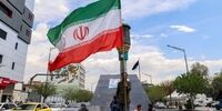 تعلیق ایرانیان میان «نابودی تمدنی» و «توافقی بزرگ» | نوید رئیسی: تشدید تنش میان ایران و آمریکا منطقه را سریعا به آستانه ویرانی می‌رساند