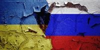 آمادگی اوکراین برای جنگ تمام‌عیار با روسیه