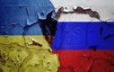 آمادگی اوکراین برای جنگ تمام‌عیار با روسیه