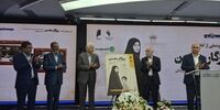 روزگار محسن؛ روایت «بازارِ متکی بر اعتبار» و یک «بخش خصوصیِ واقعی» | توصیفات اقتصاددانان، نویسندگان و هنرمندان از کتاب محسن جلال پور درباره خانواده و بازار 
