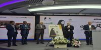 روزگار محسن؛ روایت «بازارِ متکی بر اعتبار» و یک «بخش خصوصیِ واقعی» | توصیفات اقتصاددانان، نویسندگان و هنرمندان از کتاب محسن جلال پور درباره خانواده و بازار 