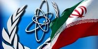 جزئیات توافق ایران و آژانس