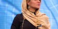 «مهناز افشار» تعهد داد