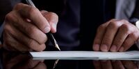 اجرا گذاشتن چک و سفته ؛ وقتی وصول سفته مشکل ساز می ­شود!