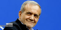 زمان برگزاری نشست خبری پزشکیان مشخص شد