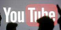 حذف میلیون ها ویدیوی نامناسب از یوتیوب